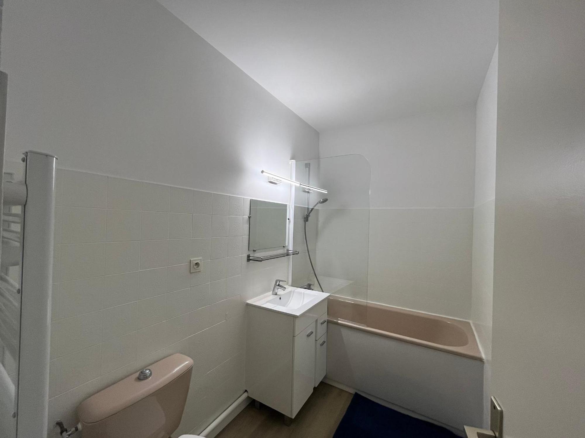 Arcachon Centre - Studio Confortable Proche Plage, Wifi - Fr-1-319-423 외부 사진